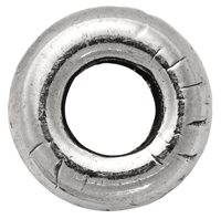 Charm Giovanni Raspini Charms in Silver 09202 - 09202